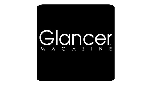 Home Organizer Naperville IL - Glancer Magazine