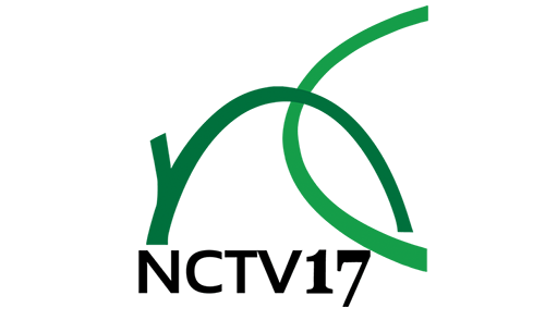 Naperville Community Television professional organizer