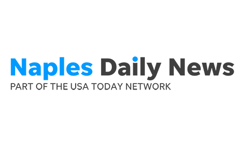 Naples Daily New professional organizer