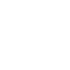 Houzz