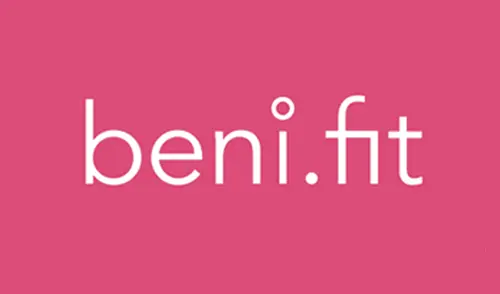 Beni Fit home organizing
