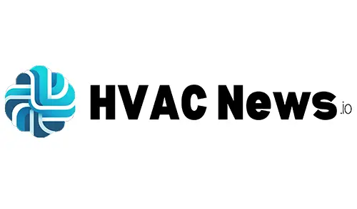 Hvac News home organizing