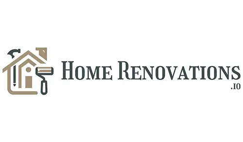Home Renovations home organizing