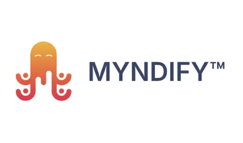 Myndify home organizing