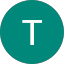 Taylor R. Avatar