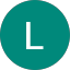 Lauren N. Avatar