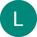 Lauren N. Avatar