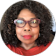 Connie E. Avatar