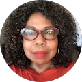 Connie E. Avatar