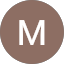 Mike S. Avatar