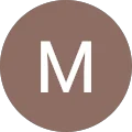 Mike S. Avatar